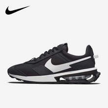 �Ϳ˹پWDC9402-001