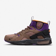 �Ϳ˹پWDC9554-201