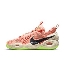 �Ϳ˹پWDD2737-800