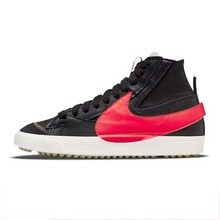 �Ϳ˹پWDD3111-001