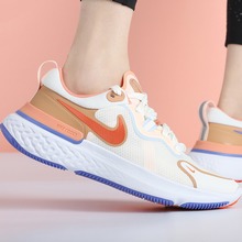 �Ϳ˹پW(w��ng)DD8502-181