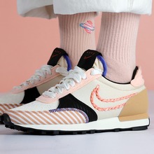 �Ϳ˹پW(w��ng)DD8506-881