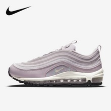 �Ϳ˹پWDH0558-500