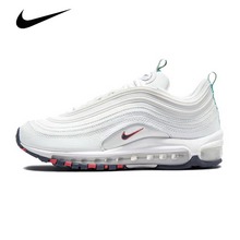 �Ϳ˹پWDH1592-100