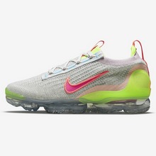 �Ϳ˹پWDH4088-002