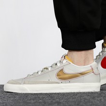 �Ϳ˹پW(w��ng)DH4370-002