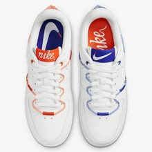 �Ϳ˹پW(w��ng)DH4408-100