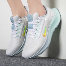 �Ϳ˹پW(w��ng)DH6507-111