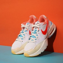 �Ϳ˹پW(w��ng)DJ0034-161