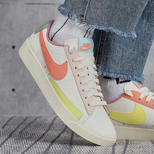 �Ϳ˹پW(w��ng)DJ0035-161