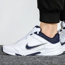 �Ϳ˹پW(w��ng)DJ1196-100