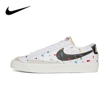 �Ϳ˹پW(w��ng)DJ1517-100