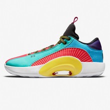 �Ϳ˹پWDJ2831-300