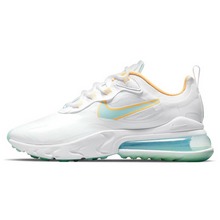 �Ϳ˹پWDJ3027-100