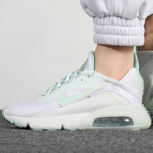 �Ϳ˹پWDJ3029-100