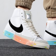 �Ϳ˹پW(w��ng)DJ4278-101