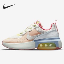 �Ϳ˹پW(w��ng)DJ5054-813