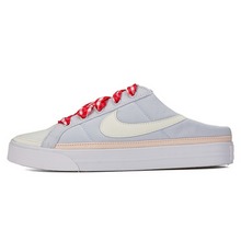 �Ϳ˹پW(w��ng)DJ5058-011