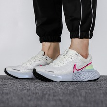 �Ϳ˹پWDJ5450-001