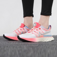 �Ϳ˹پWDJ6055-161