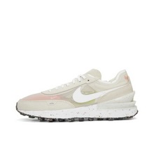 �Ϳ˹پW(w��ng)DJ9640-200