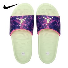 �Ϳ˹پWDJ9803-300