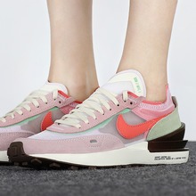 �Ϳ˹پWDM5452-161