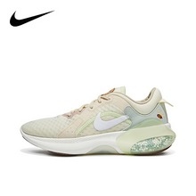 �Ϳ˹پW(w��ng)DM7200-711