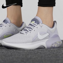 �Ϳ˹پWDM7227-511