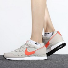 �Ϳ˹پWDM8454-005