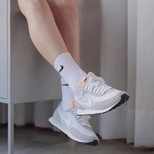 �Ϳ˹پWDM9091-011