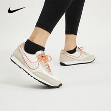 �Ϳ˹پW(w��ng)DN3399-100