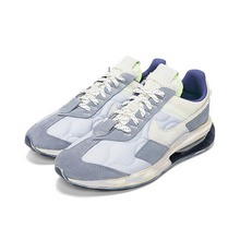 �Ϳ˹پWDO2343-019