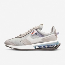 �Ϳ˹پW(w��ng)DO2344-011