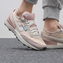 �Ϳ˹پW(w��ng)DO4661-211