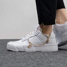 �Ϳ˹پW(w��ng)DO5219-111