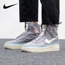 �Ϳ˹پWDO7450-511