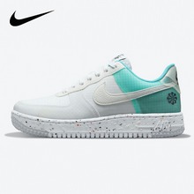 �Ϳ˹پW(w��ng)DO7692-101