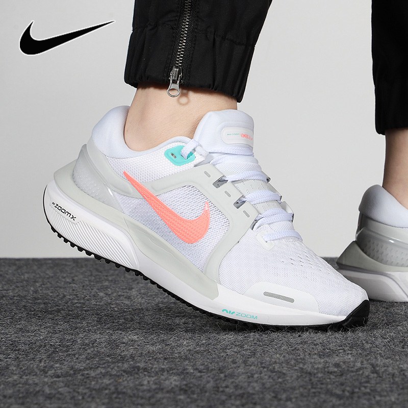 ���� DA7698-101