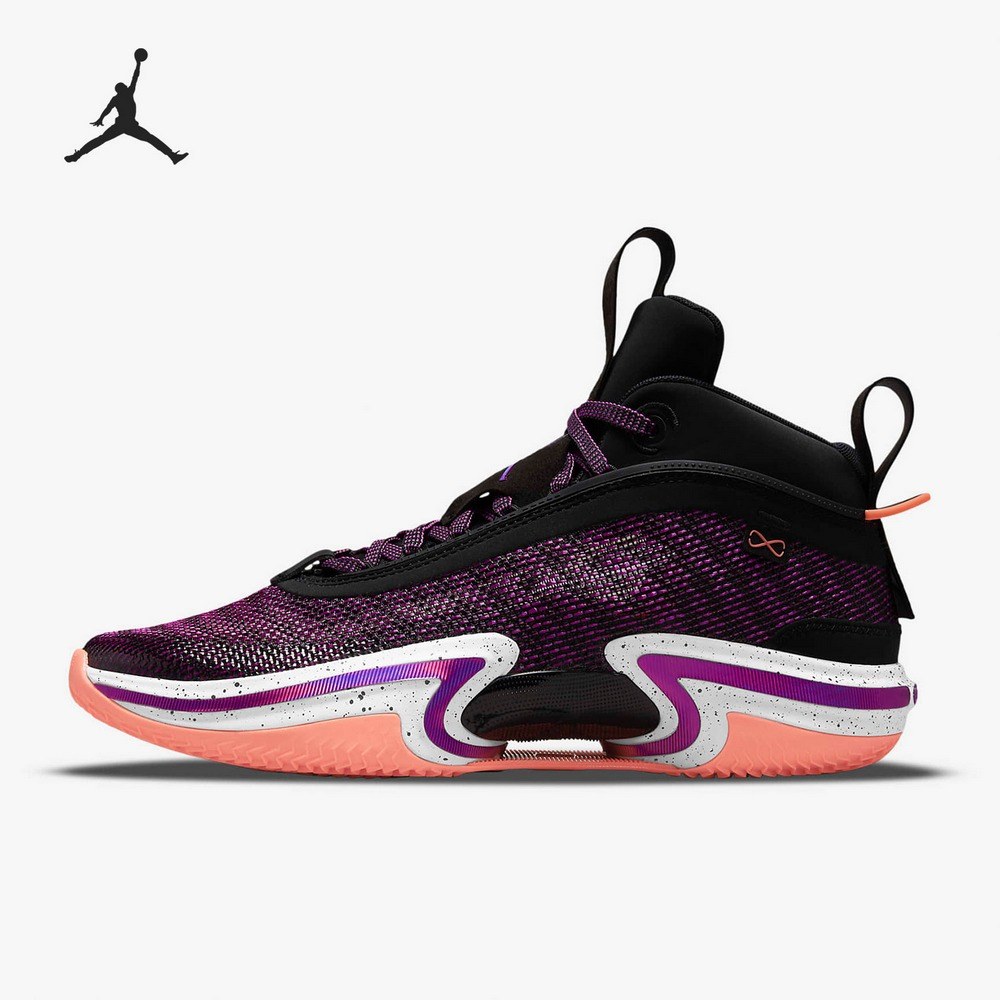 ���� DA9053-004