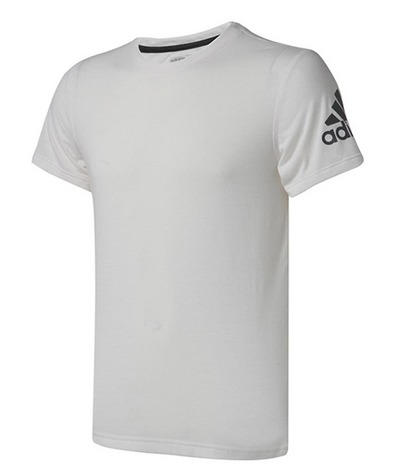 �����_˹ AI7474,,