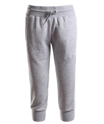 �����_˹ AJ4688,,