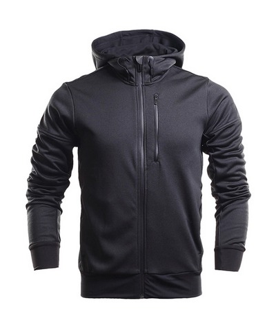 �����_˹ AJ4809,,