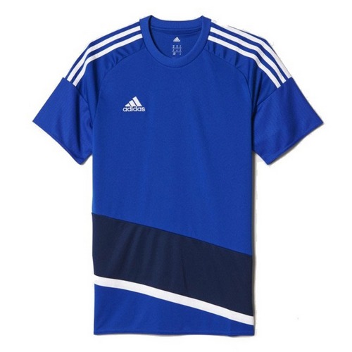 �����_(d��)˹ AJ5845,,