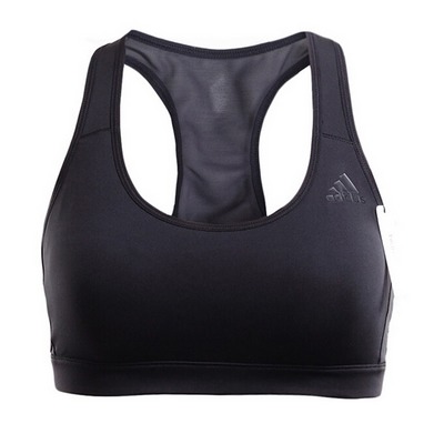 �����_˹ AJ6578,,