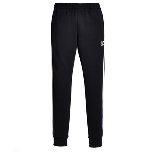 �����_˹ AJ6960,,