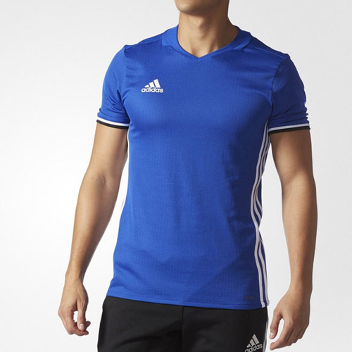 �����_˹ AP4362,,