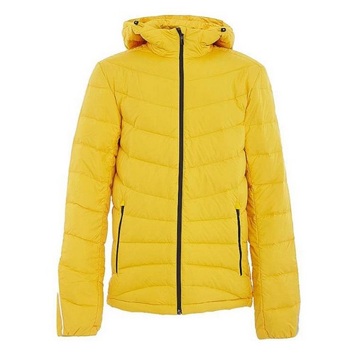 �����_˹ AY4116,,