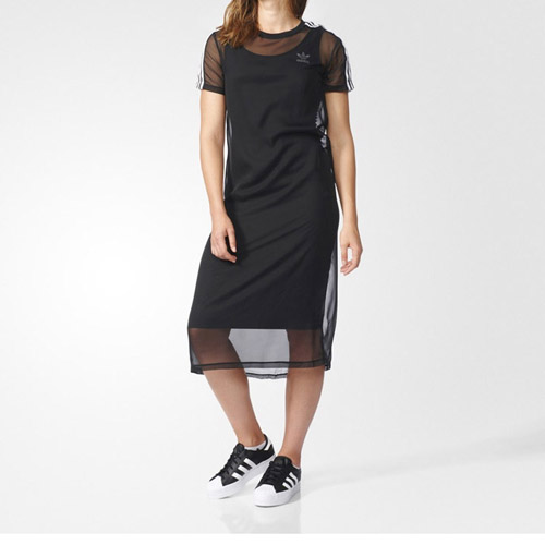 �����_(d��)˹ BJ8189,,