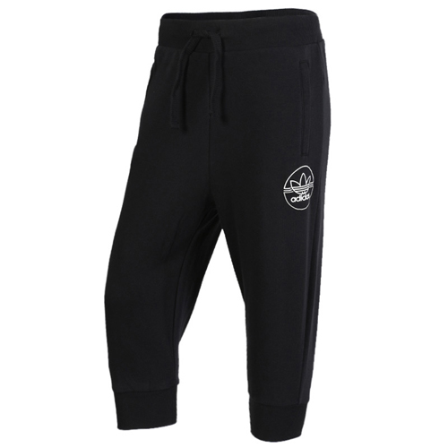 �����_(d��)˹ BR7881,,